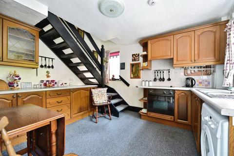 15 Fairbarn Road, Sheffield, S6 5PP