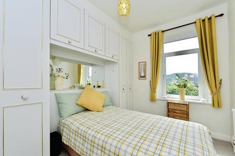 15 Fairbarn Road, Sheffield, S6 5PP