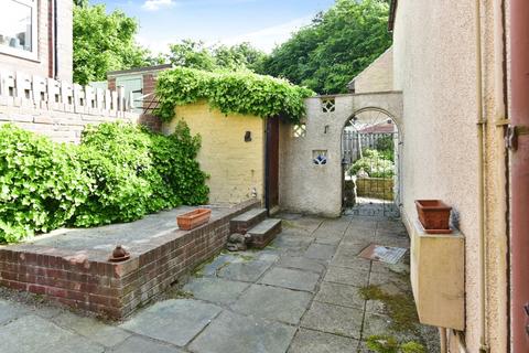 15 Fairbarn Road, Sheffield, S6 5PP