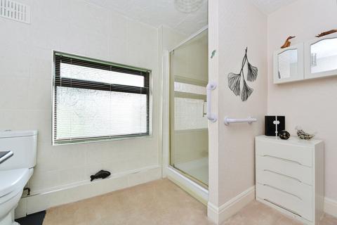 15 Fairbarn Road, Sheffield, S6 5PP