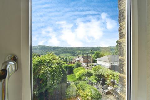 15 Fairbarn Road, Sheffield, S6 5PP