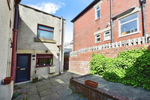 15 Fairbarn Road, Sheffield, S6 5PP