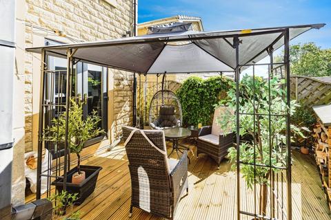 10 Deep Lane, Brighouse, HD6 4HF