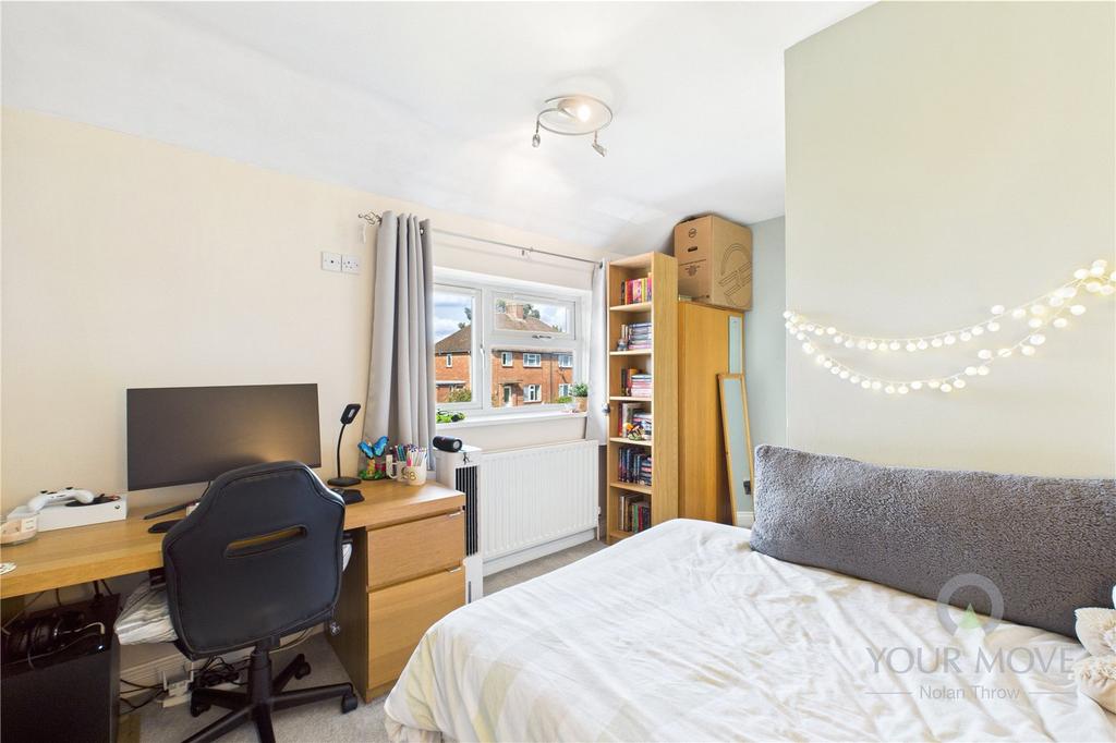 Picture No. 17