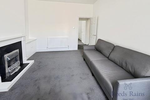 undefined, Lower Breck Road, Merseyside L6