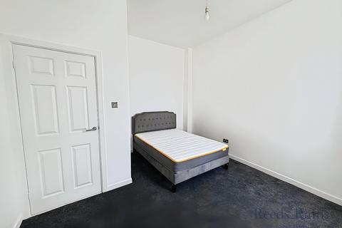 undefined, Lower Breck Road, Merseyside L6