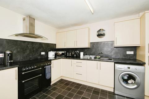 44 Farlam Drive, Carlisle, CA1 2XB