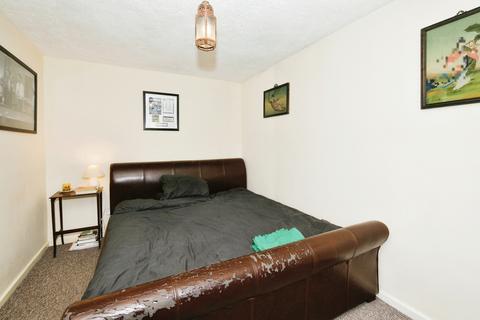 44 Farlam Drive, Carlisle, CA1 2XB