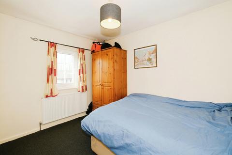 44 Farlam Drive, Carlisle, CA1 2XB