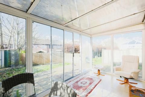 44 Farlam Drive, Carlisle, CA1 2XB