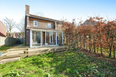 44 Farlam Drive, Carlisle, CA1 2XB