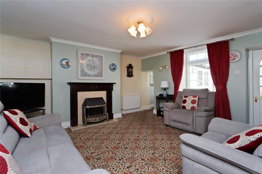Living Room Pic 1