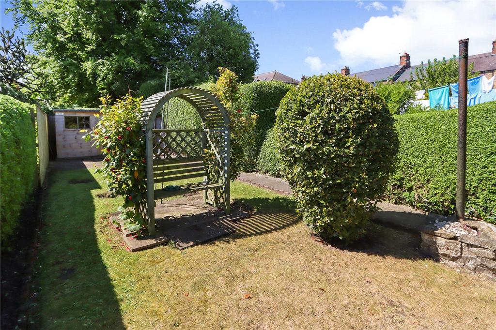 Garden Pic 3