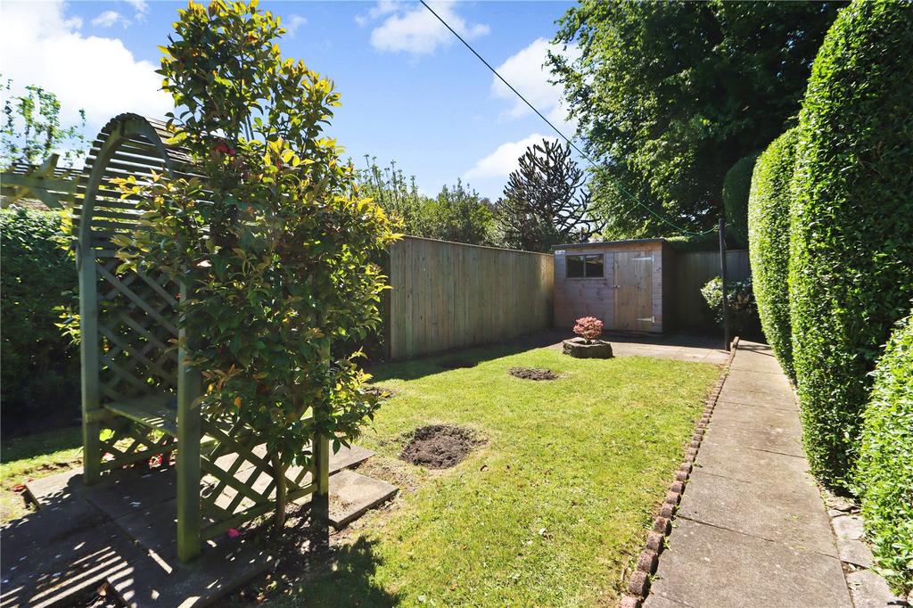 Garden Pic 1