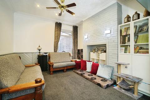 undefined, Hamilton Road, Manchester M13