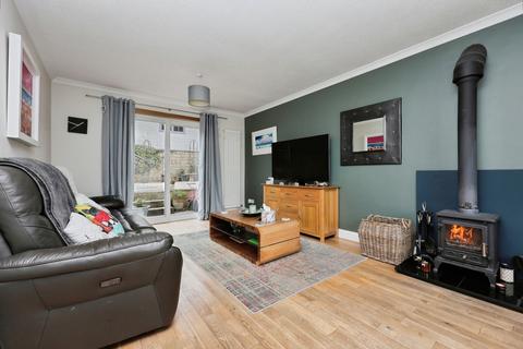 3 bedroom detached house for sale, St. Fillans Crescent, Aberdour KY3