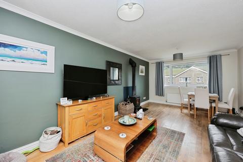 3 bedroom detached house for sale, St. Fillans Crescent, Aberdour KY3
