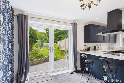 3 bedroom semi-detached house for sale, Newfield Crescent, Middlesbrough TS5