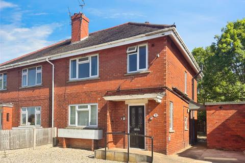 56 Gloucester Road, Doncaster, DN2 4JQ