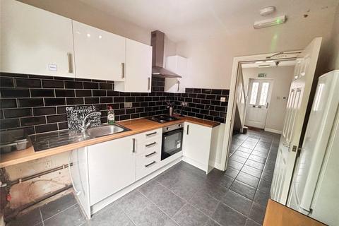 56 Gloucester Road, Doncaster, DN2 4JQ