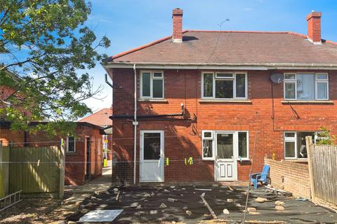56 Gloucester Road, Doncaster, DN2 4JQ