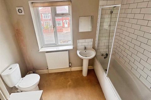 56 Gloucester Road, Doncaster, DN2 4JQ