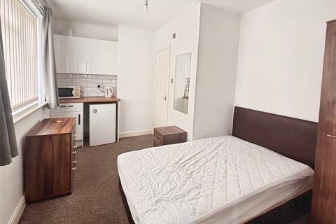 56 Gloucester Road, Doncaster, DN2 4JQ
