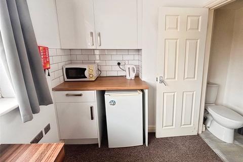 56 Gloucester Road, Doncaster, DN2 4JQ