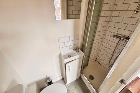 56 Gloucester Road, Doncaster, DN2 4JQ