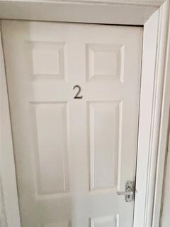 56 Gloucester Road, Doncaster, DN2 4JQ