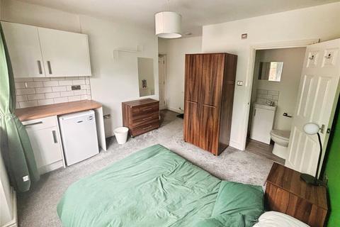 56 Gloucester Road, Doncaster, DN2 4JQ