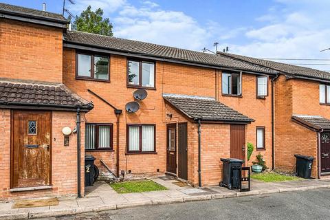 1 bedroom flat to rent, Tansey Court, Brierley Hill DY5