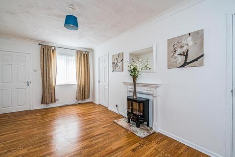 1 bedroom flat to rent, Tansey Court, Brierley Hill DY5