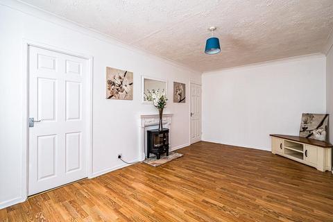 1 bedroom flat to rent, Tansey Court, Brierley Hill DY5