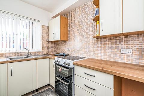 1 bedroom flat to rent, Tansey Court, Brierley Hill DY5