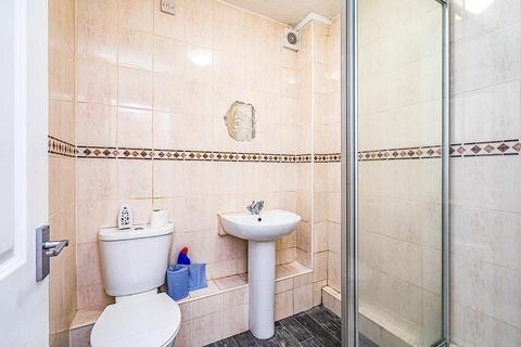 1 bedroom flat to rent, Tansey Court, Brierley Hill DY5
