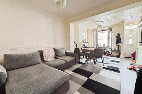 22 Holness Road, London, E15 4EN