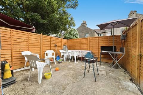22 Holness Road, London, E15 4EN