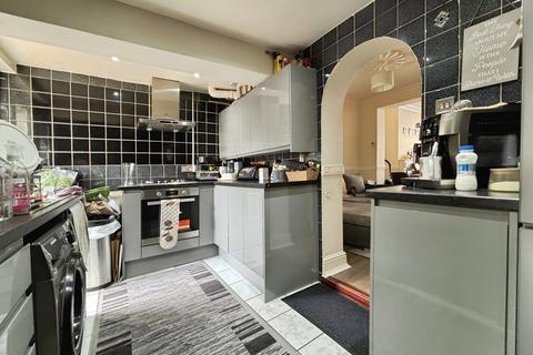 22 Holness Road, London, E15 4EN