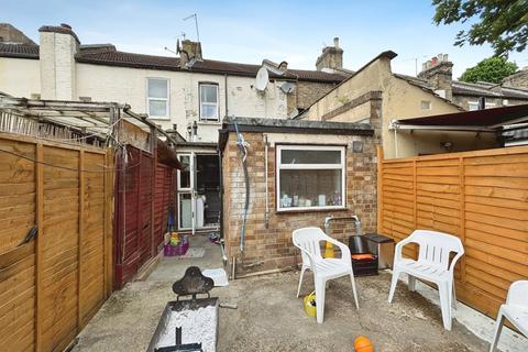 22 Holness Road, London, E15 4EN