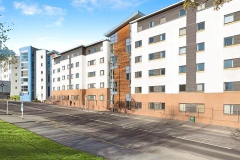 5 bedroom flat for sale, Hawkhill, Angus DD1