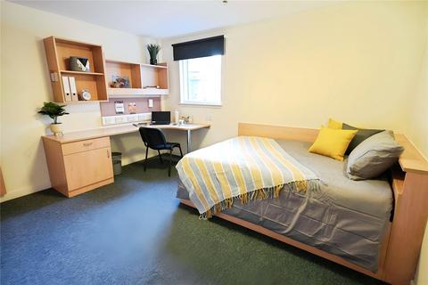 5 bedroom flat for sale, Hawkhill, Angus DD1