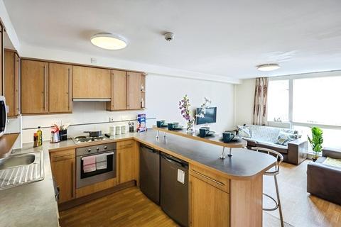5 bedroom flat for sale, Hawkhill, Angus DD1