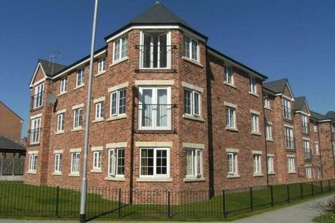 45 New Forest Way, Leeds, LS10 4GH