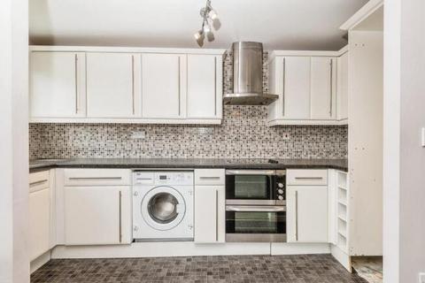 45 New Forest Way, Leeds, LS10 4GH