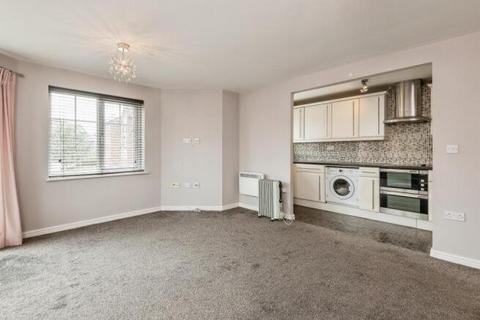 45 New Forest Way, Leeds, LS10 4GH