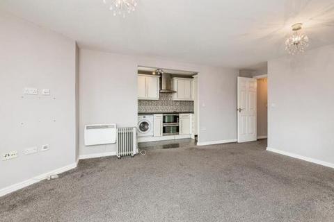45 New Forest Way, Leeds, LS10 4GH