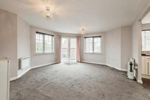 45 New Forest Way, Leeds, LS10 4GH