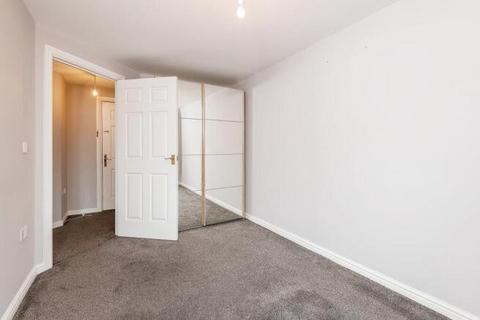 45 New Forest Way, Leeds, LS10 4GH