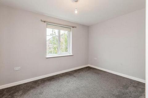 45 New Forest Way, Leeds, LS10 4GH